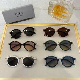 Picture of Fred Sunglasses _SKUfw51974308fw